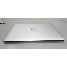 Dell XPS 15